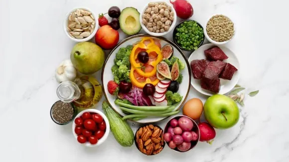 06_10_2023-foods_for_metabolism__23548698