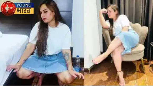 Kamal Kaur Bhabhi file photo