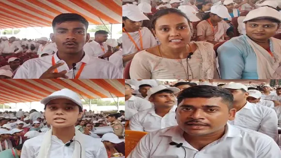लखनऊ