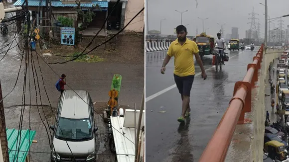 लाइव फोटो