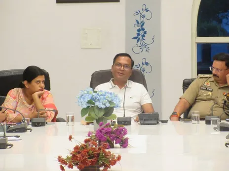 राजेश यादव की कहानी: