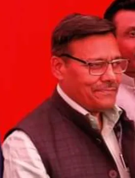 बबबबबबबd