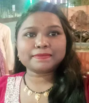 वाईबीएन 