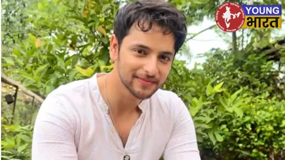 Shivam Khajuria