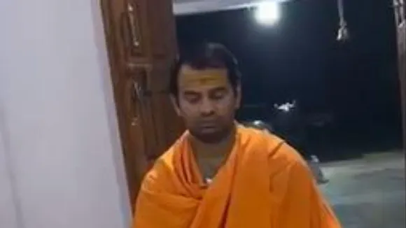 Tej Pratap Yadav (3)