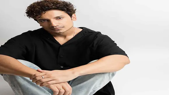 PriyanshuPainyuli