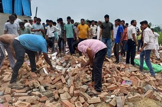 वाईबीएन 