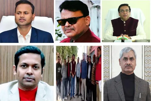 किि