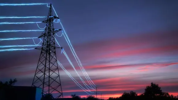 Electricity Rs 13 per unit UP