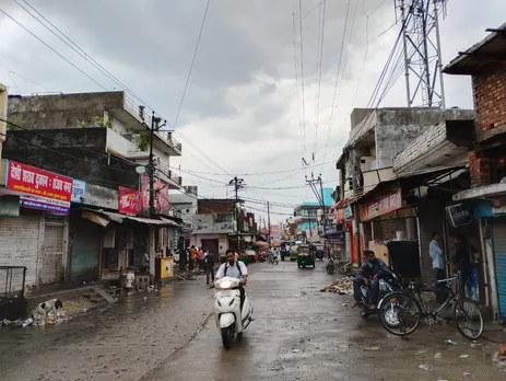 कककि