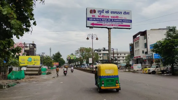 क8