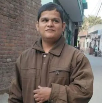 वाईबीएन 