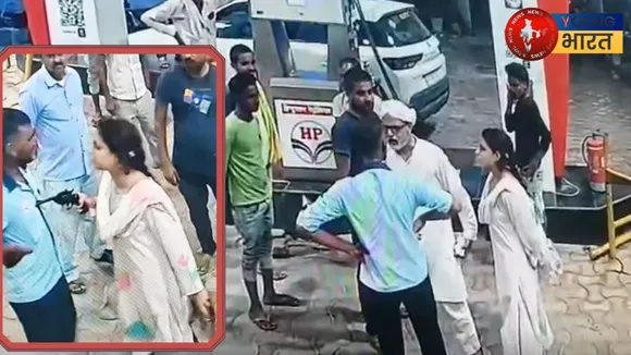 PM Modi (28)