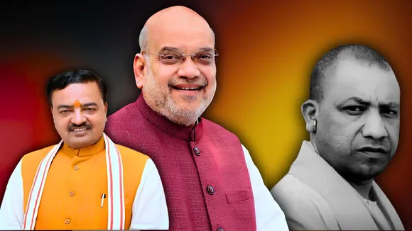 home minister amit shah statement
