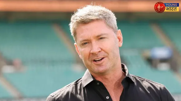 michael clarke on ind vs eng