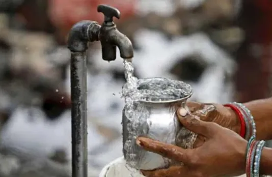 वाईबीएन 