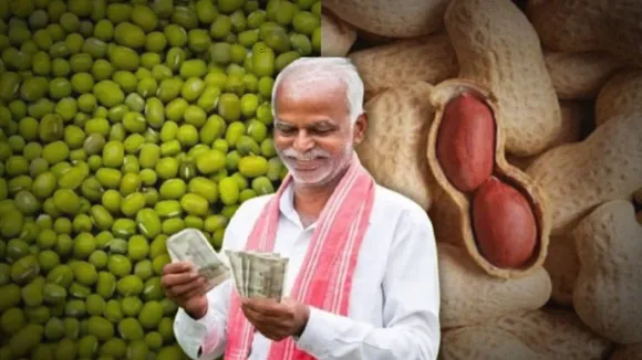 लखनऊ