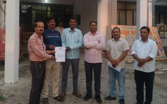 Shahjahanpur news