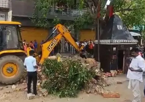 वाईबीएन