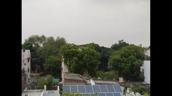 लखनऊ