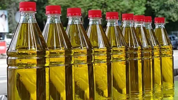 oilprices