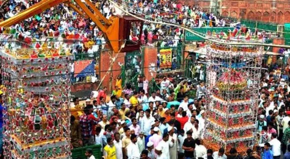 वाईबीएन