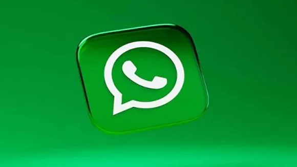 WhatsAppUpdates