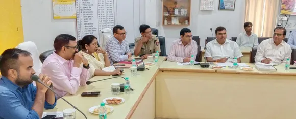 वाईबीएन