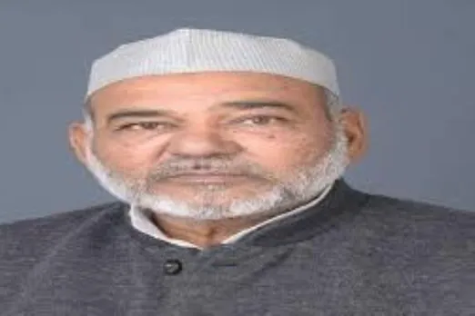 वाईबीएन