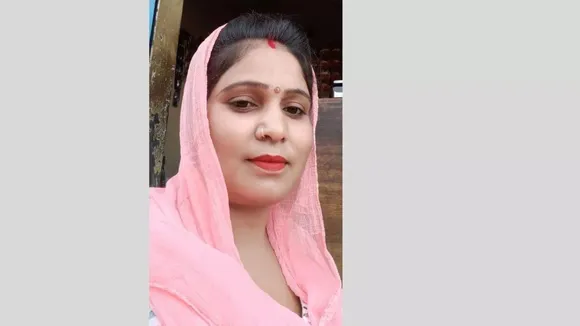 वाईबीएन 