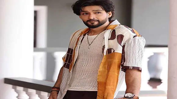 SaurabhRajJain