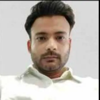 ajeetd