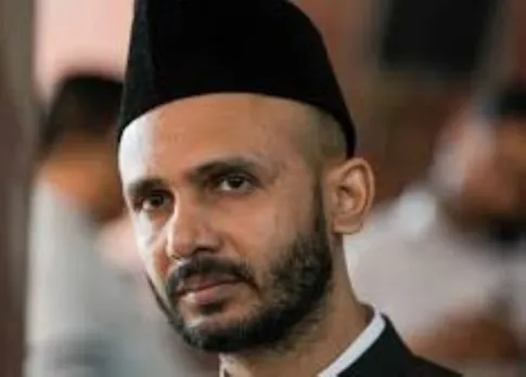 वाईवीएन