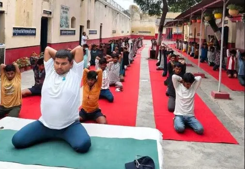 वाईवीएन
