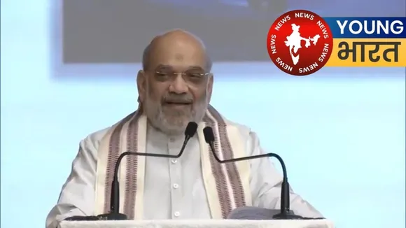 Amit Shah (1)