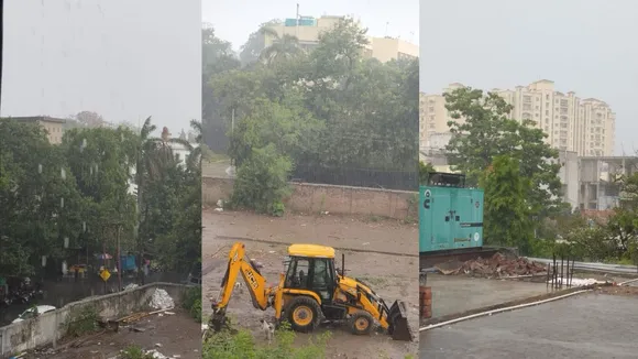 barish 19