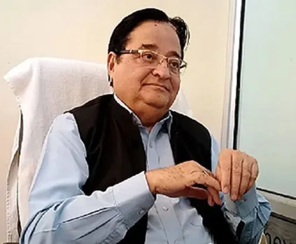 वाईवीएन