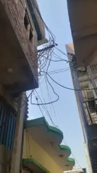 वाईवीएन
