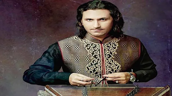 Rahulsharma
