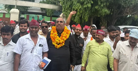 वाईवीएन