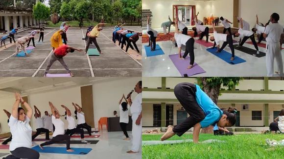 yoga 001