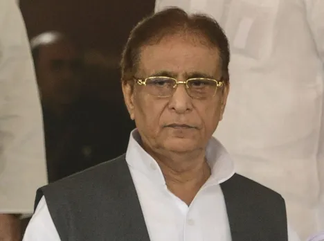 वाईवीएन