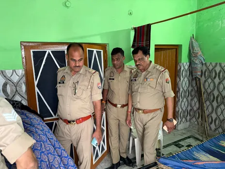 रामपुर