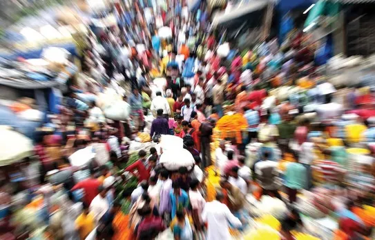 वाईवीएन