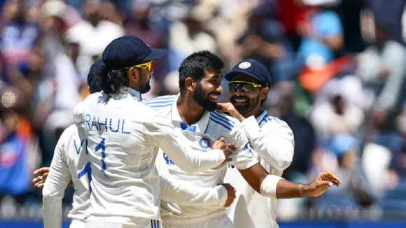ind vs eng