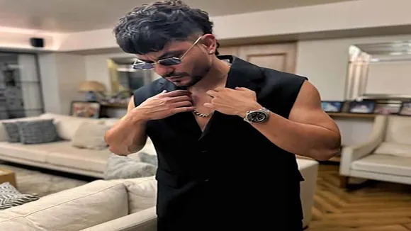 KunalKhemu