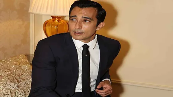Rahulkhanna