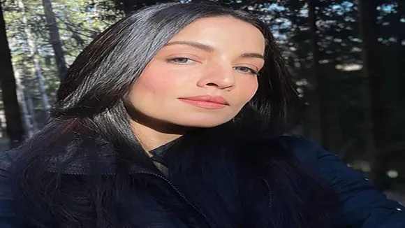 Salinajetaly