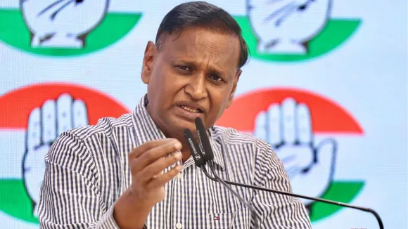 udit raj (1)