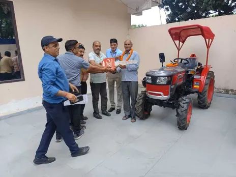 वाईवीएन